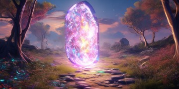 神武手游账号能交易吗？