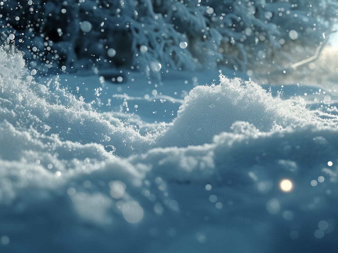 暴雪手游真的会来吗？