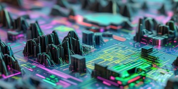 手游实名认证可以取消吗？
