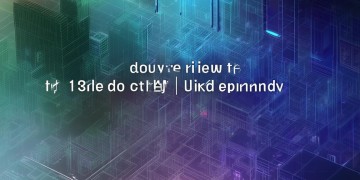 如何看待地下城与勇士手游？