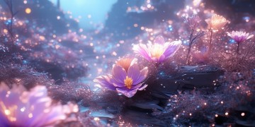 梦幻手游妖皇该送什么好呢？