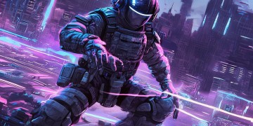 战区手游突然不能冲刺是怎么回事？