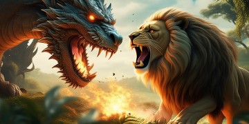 猛兽派对手游可以单排吗？