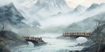 逆水寒手游有电台吗？