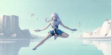 手游版亚索需要改键位吗？