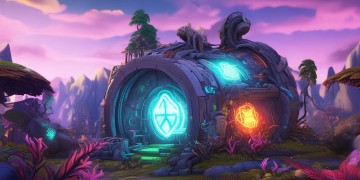 方舟手游版都有什么用呢？