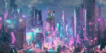 是否建议去玩英雄联盟手游？