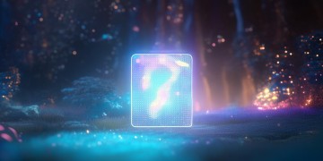 腾讯手游能玩王者荣耀吗？