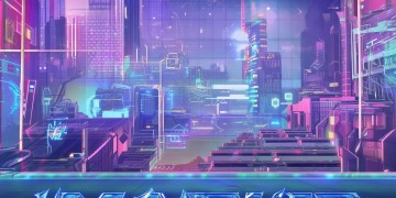 和平精英手游到底更新了什么？