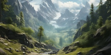 手游中坚韧是什么意思？
