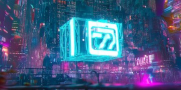 0元传奇手游真的能赚钱吗？