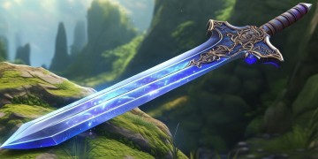 巨刃手游什么职业好？