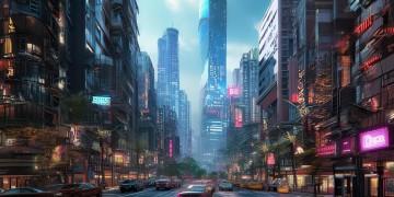 GTA手游正版能开秘籍吗？