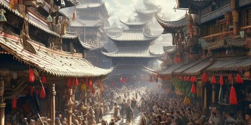豪杰武侠手游现在能玩了吗？