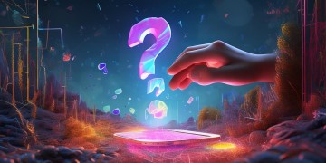 现在制作手游还能赚钱吗？