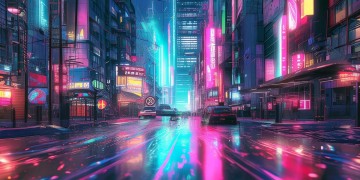 新号适合玩CF手游吗？