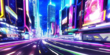 极速先驱手游能兑换吗？