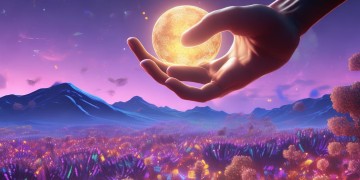 梦幻手游到底怎么买金？