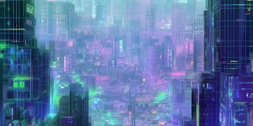 什么是少女前线手游？