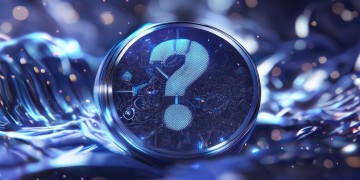 三贰贰手游究竟什么时候上线？