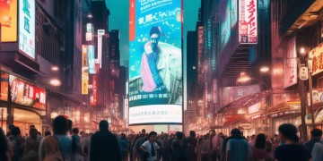 下载怒火正义手游要钱吗？