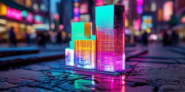 跑跑手游大师过后是什么段位？