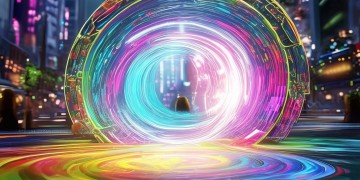 穿越手游究竟何时能出来？
