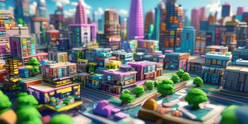 LOL手游有转区系统吗？