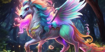 梦幻手游坐骑要多只吗？