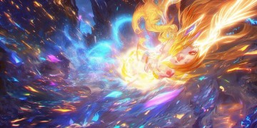手游露露大招会加伤害吗？