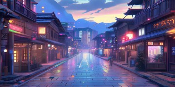 在日本DNF手游叫什么？