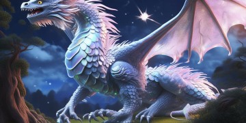 CF手游玉麒麟是什么？
