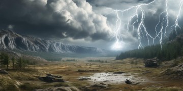 战雷手游能进行单挑吗？