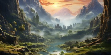 征途手游武术转什么职业好呢？