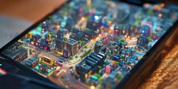 手游体验真的有套路吗？