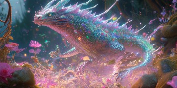 梦幻手游变异宝宝到底能不能用？