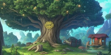 问道手游招代理能赚钱吗？