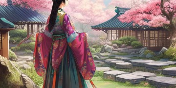 韩服手游建议充值吗？