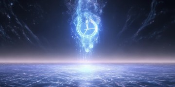 命召唤手游究竟何时上线？