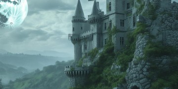 失落城堡手游可以联机吗？