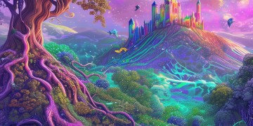 大话手游能用网易账号吗？