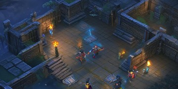 问道手游中什么是PVE？