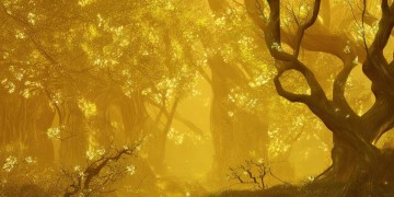 神武手游找回账号会被封号吗？