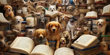文豪野犬手游究竟讲了什么？