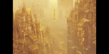神武手游为什么没有区？