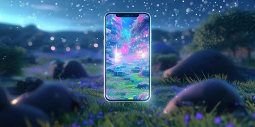 火影手游能开语音吗？