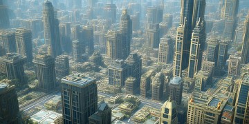 方舟手游太多建筑会卡顿吗？
