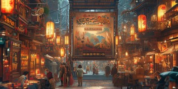 问道手游充值648到底送什么？