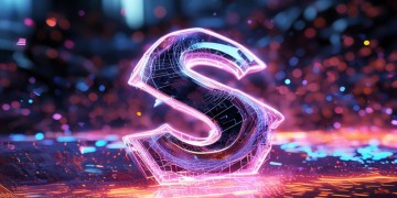 手游中的S级究竟是什么意思？