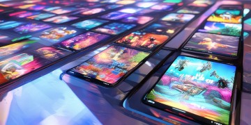 哪些手游有模组版本游戏？